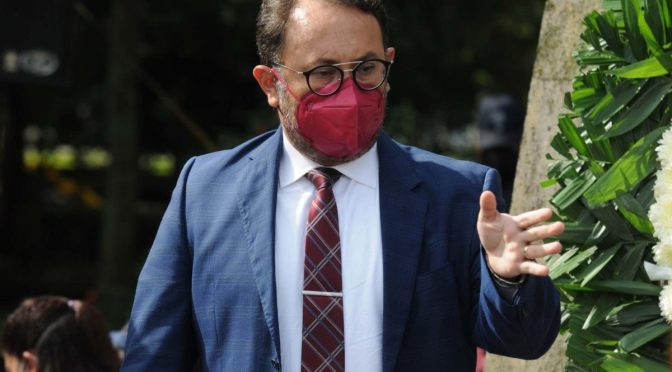 A más de dos semanas del paso del Huracán Grace, siguen varias comunidades incomunicadas de la zona norte del estado