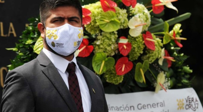 Observaciones en COMSOC se solventan, medios que se contratan dentro del padrón