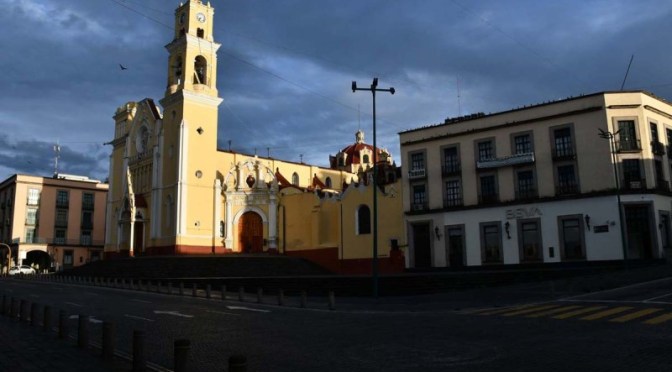 SCJN Podrá hacer legal el aborto, pero no es moral: Iglesia Católica