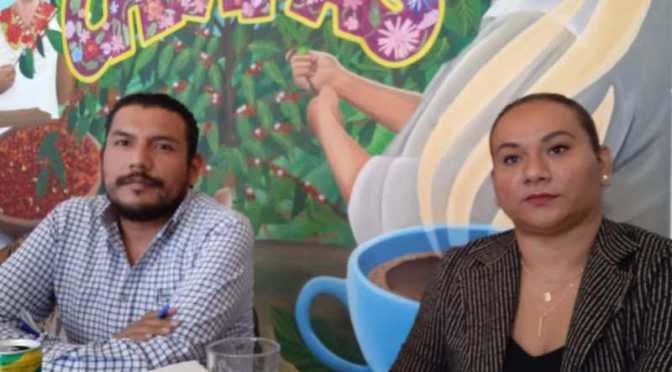 Fuerza Magisterial, exige transparencia financiera y rendición de cuentas del Seguro Social de los Trabajadores de la Educación del Estado