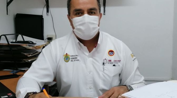 200 trabajadores del hospital regional no cuentan con prestaciones