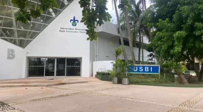 Fallecen 12 trabajadores del sindicato de la UV en la zona sur por Covid-19