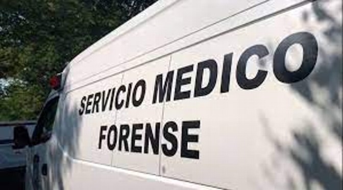 Muere estudiante en trágico accidente en carretera de Veracruz