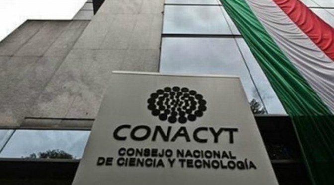 Fiscalía cita a comparecer a 6 de los 31 científicos y exfuncionarios del Conacyt
