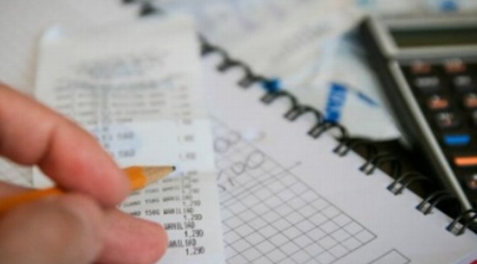 SAT va tras estudiantes; pagarán multas de 11 mil pesos si no tramitan esto