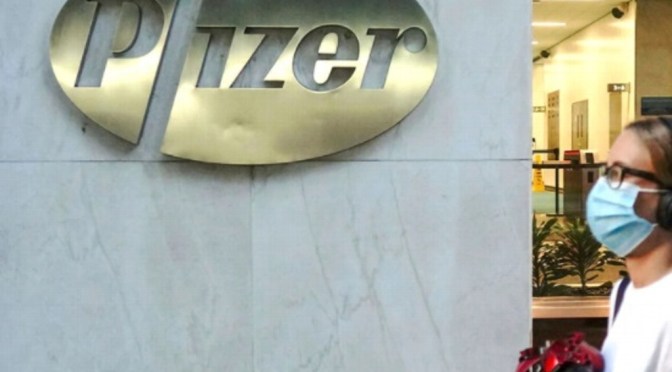 Ordenan al gobierno vacunar a todos los menores de 12 a 17 años sin importar condición de salud