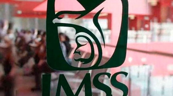 Suspende IMSS servicio en clínica de Veracruz tras asesinato de médico