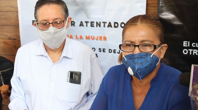 FNF solicitó ante la Cámara de Diputados juicio político contra magistrados de la SCJN por despenalización del aborto