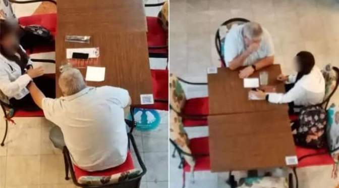 Pide PRD investigar comportamiento del delegado de los programas de Bienestar