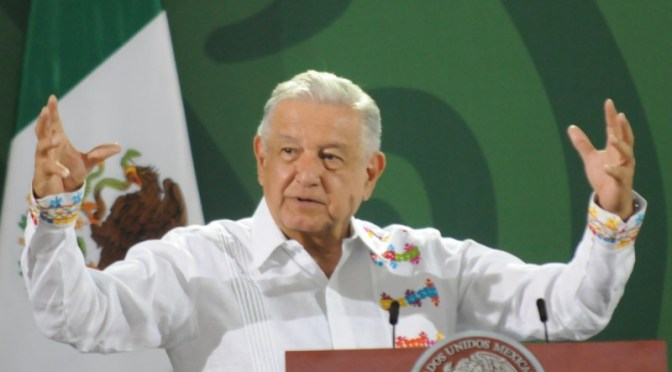 Exhortan a Poder Judicial impedir construcción ‘ilegal’ de ‘Torre Centro’ en Veracruz