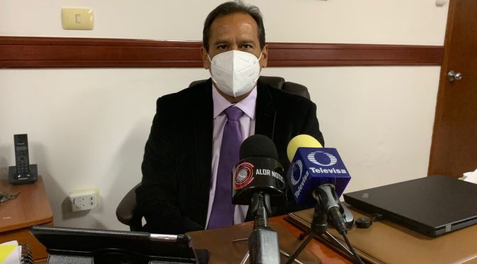 Checa tu credencial de elector, los plásticos con esta terminación ya no son válidos.