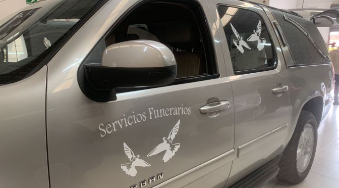 Aún con una discapacidad puso un negocio que sí prosperó en medio de la pandemia.