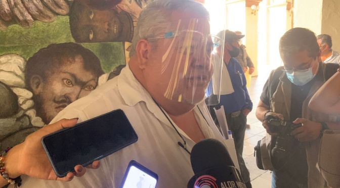 Quedan 6 días para que menores con conmorbilidades se registren para vacunarse contra COVID.