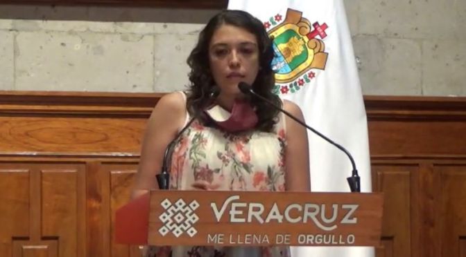 Ya se atiende a damnificados de las inundaciones en el sur de Veracruz.