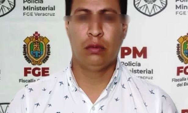 Por una mujer habrían matado a maestro de Villa Allende