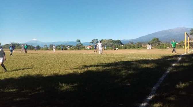 Interviene Procuraduría Agraria en conflicto entre vecinos de colonia Emiliano Zapata en Xalapa y ejidatarios por instrucción de AMLO