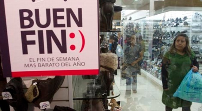 Desplegarán más de 3 mil 500 elementos en operativo por Buen Fin en Veracruz