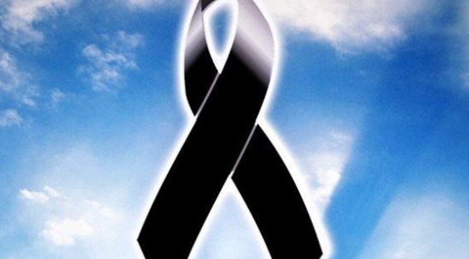 Consterna a Veracruz muerte de médico internista de ‘Cuauhtémoc’ por COVID-19