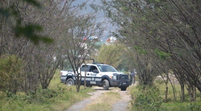 Asesinan a 2 hombres al interior de una casa en Veracruz