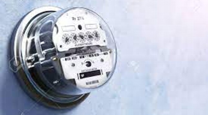 Hacienda, responsable del aumento de 10% en un mes de las tarifas de luz: CFE