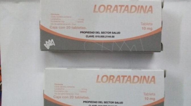 Reporta que le dieron cajas vacías de medicamento en farmacia del IMSS en Veracruz.