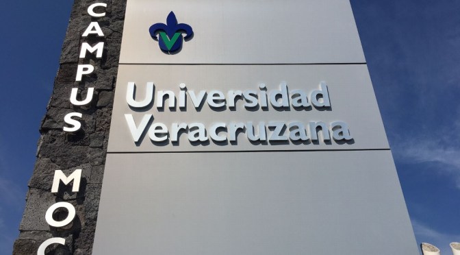Regreso a clases presenciales de la UV podría ser en febrero, todo depende de la pandemia: Vicerrector