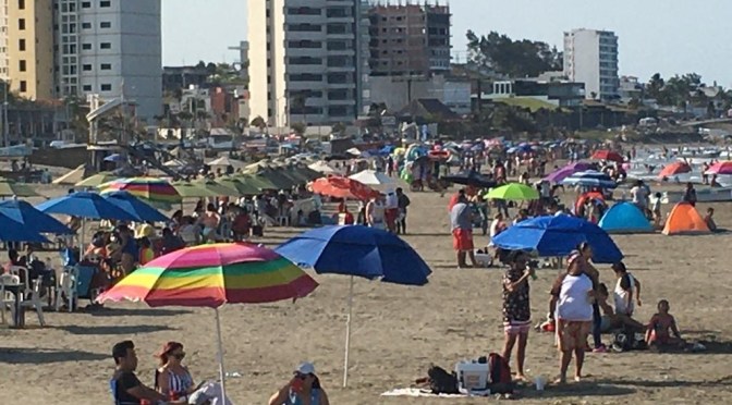 viene el segundo megapuente de noviembre!