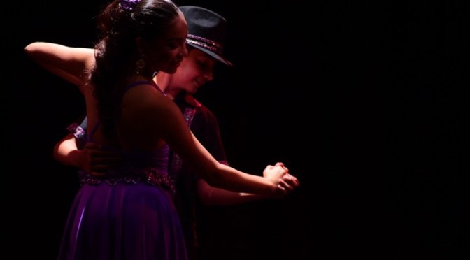 Xalapa realizará más de 80 eventos culturales este fin de semana