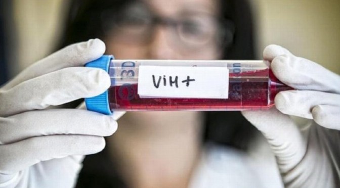 Limitan atención a pacientes con VIH en Poza Rica