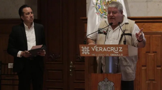 Aún sin fecha para vacunar a menores de 12 contra COVID-19 en el país