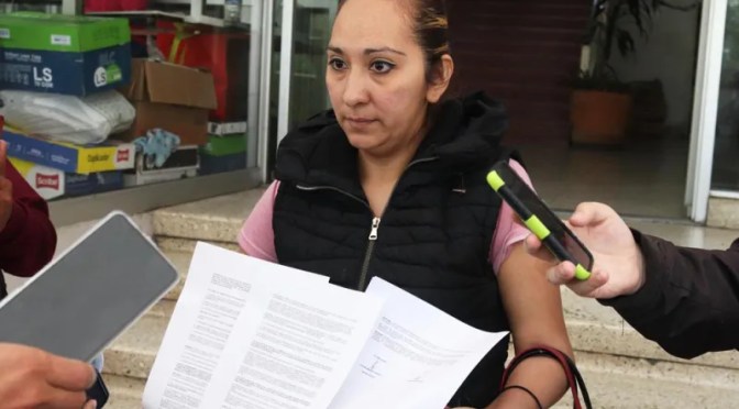 Empresario de eventos sociales defrauda a clientes