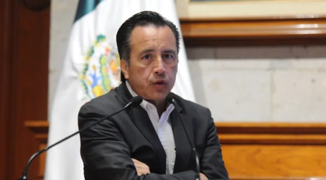 Por segundo año consecutivo Cancelado el desfile del 20 de noviembre