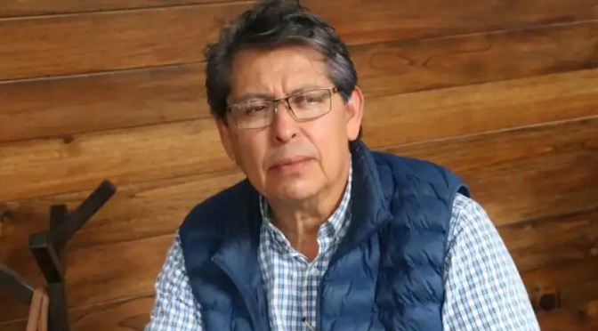 Chapulineo” de diputadas, total traición al partido que las postuló, anteponen sus intereses a los de la mayoría