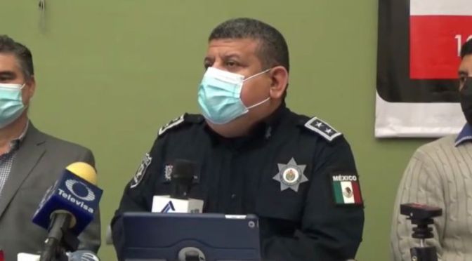 Ofrecerá SSP acompañamiento a clientes y comercios en bancos por el Buen Fin.