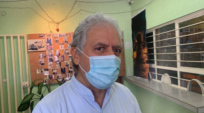 Cesan y despiden a acosadores de mujeres en el ayuntamiento de Xalapa.