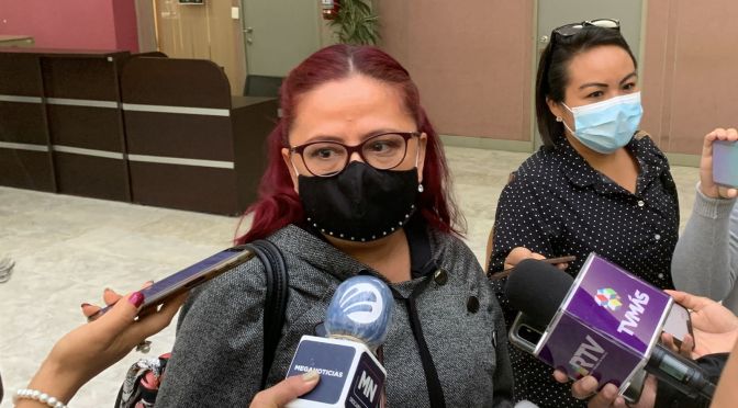 Analiza IPE adelantar aguinaldo a derechohabientes.