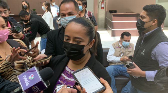 Habrá pistas de hielo en Cosamalopan, Papantla, Coatepec y Coatzacoalcos, anuncia SECTUR.