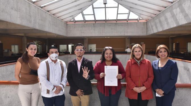 Comisión Permanente de Procesos Electorales hará un trabajo de consensos