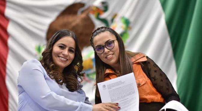 Tendría Veracruz Fondo Educativo de Emergencia