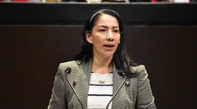 Proponen elevar sanciones a quienes cometan delitos en contra de menores de edad.