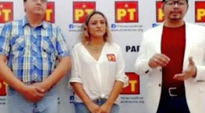 Confían colectivos en que proceda iniciativa de matrimonio igualitario.