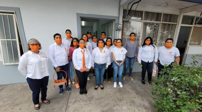 IMM convoca a mujeres emprendedoras de La Antigua al taller «Redes Sociales Desde Cero»