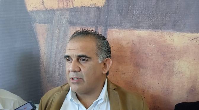 El GNTE está decepcionado ante la falta de compromiso de las autoridades educativas