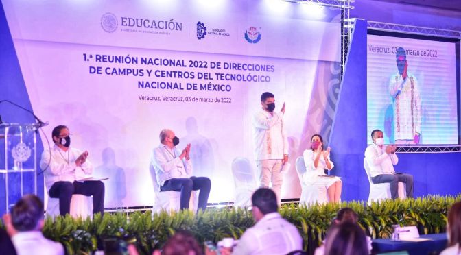 Se activaron oportunamente protocolos de seguridad en las escuelas