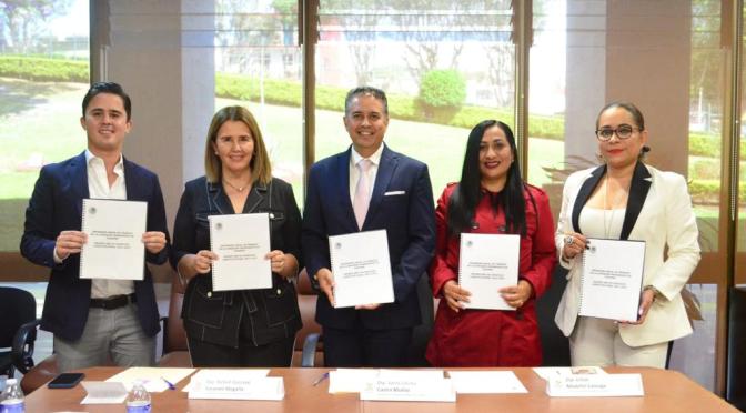 Veracruz y su vocación turística intacta pese a pandemia: Rafa Fararoni