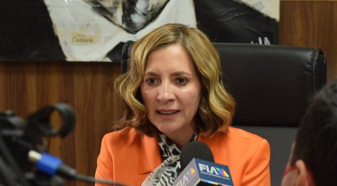 Este viernes 24 de Junio, presentarán en el Congreso Local el conversatorio «Hablemos de la Violencia Vicaria y el Interés Superior de la Niñez, hacia las reformas legales».