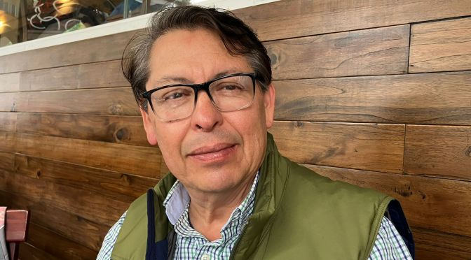 Discriminan a alumnos que no quieren festejar Día de Muertos, denuncia Red Evangélica