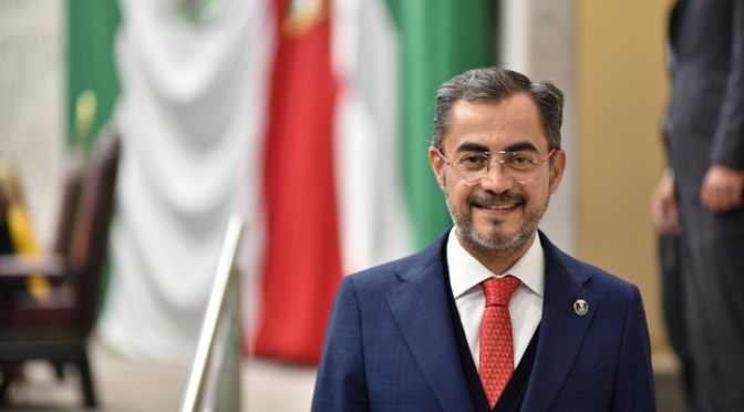 Servicio social sería experiencia profesional en Veracruz