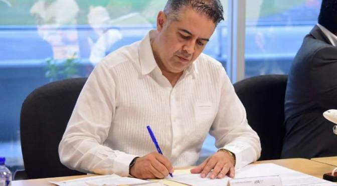 Dos barrios de Xalapa podrían representar a Veracruz en el nuevo proyecto de la Secretaría de Cultural Federal: SECTUR.