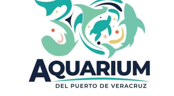 Invertirán 28 mdp al «Aquarium» para el soporte de vida para las especies